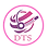 dts logo cir.png