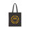 Thumbnail:  Haus Tote Bag