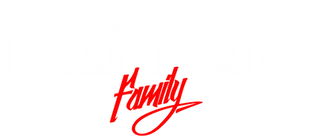 biggest logo WEB.png