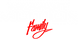 biggest logo WEB.png