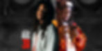 banner header ARTIST.jpg