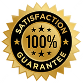 satisfaction .png