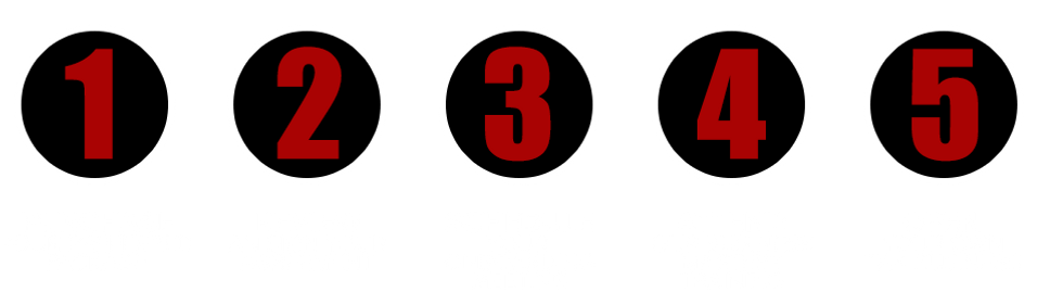 5 steps.png