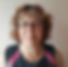 DESCHAMPS_Véronique.jpg