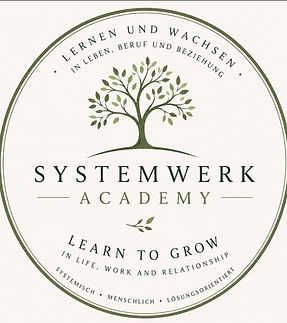 Systemwerkacademy.jpeg