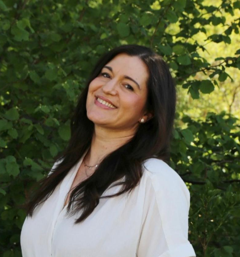 Autorenbild: Andrea Wolany