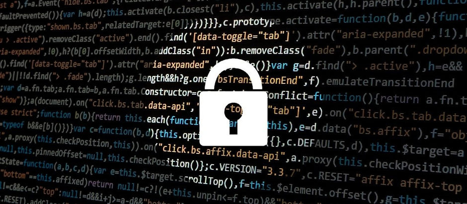 Le recours au cyber au sein de la crise russo-ukrainienne