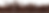 Coffee Pile.png