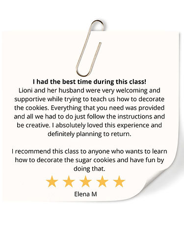 Testimonial2.jpg