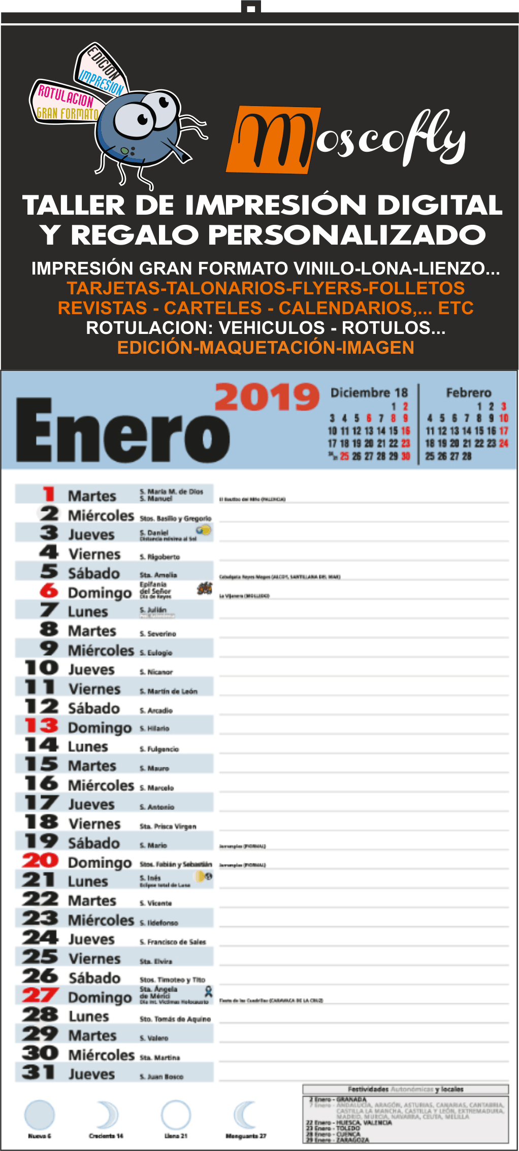 lechera .gif