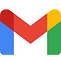 logo gmail para OK Institute.png