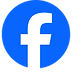 logo facebook para OK Institute.png