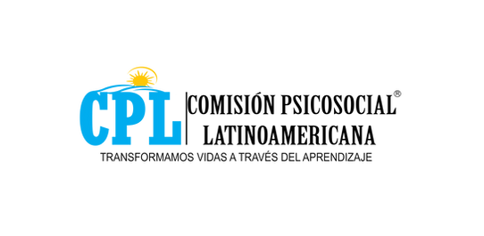 LOGO COMISION EN NEGRO. - OK Institute png.png