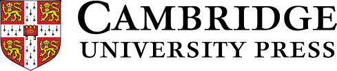 logo cambridge.png