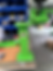 Thumbnail: ProShop Vise Extension