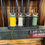 Thumbnail: Serving Spool Holder [Digital Download]