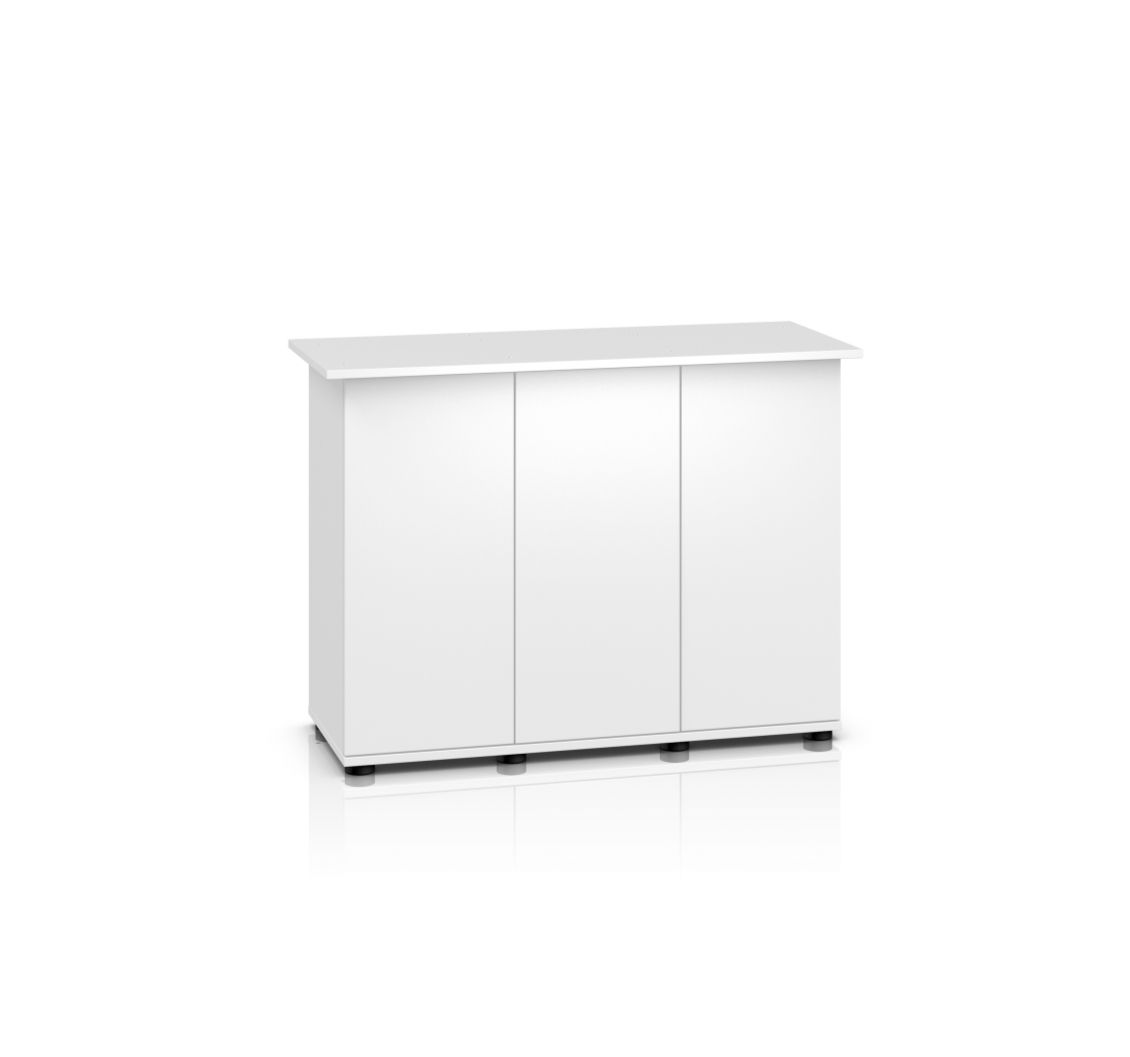 Juwel Rio 300/350 Weiss