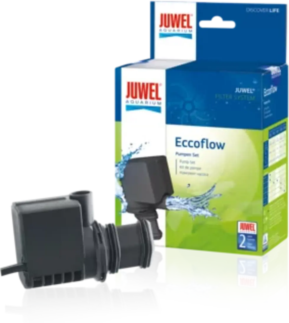 Miniaturbild: Juwel Rio 290 LED Helles Holz