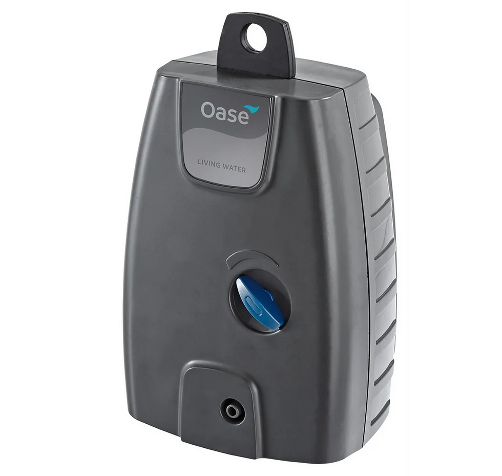 Oase OxyMax 100