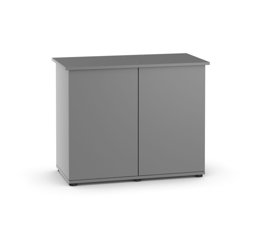Juwel Rio 290 Grau