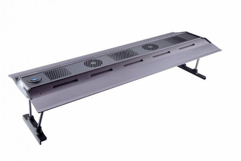 Miniaturbild: Maxspect RSX 300W