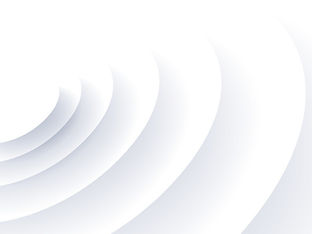 abstract-ripple-effect-on-white-backgrou