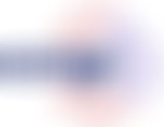 Download the Preface to Corage - for Free!