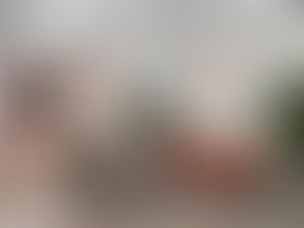 文華東方酒店倫敦新辦公室