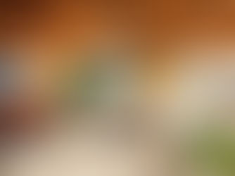 大地色愛好者看這篇!理想辦公室空間用中性色和大地色來打造