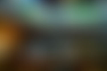 Mass. Gaming regulators Don’t Seem to Know How Many Residents Have a Gambling Problem