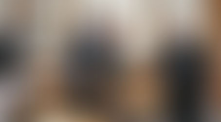 Op-Ed: What is it Really Like Living by a Horse Racetrack?