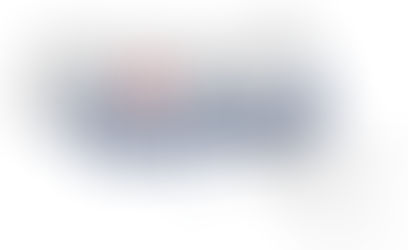 Join the Hardwick Virtual Common