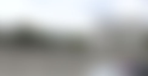 State-funded Breeders Group Bankrolls Thoroughbred Races in Canada