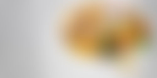 Focus on Food: The Importance of a Good Diet for Maintaining Memory
