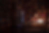 AdobeStock_518265287.jpeg