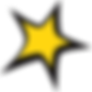 hi-doulas-estrela.png