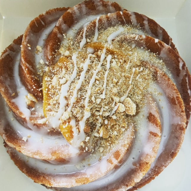 peach cobbler.JPG