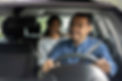 piso-salarial-motorista-uber.jpeg