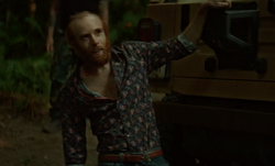 Screenshot 2023-11-05 at 20.32.05