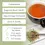Thumbnail: HERBAL CHOLESTEROL CONTROL TEA 🍵 (5)
