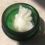 Thumbnail: Natures Body Butter