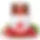 Thumbnail: Organic Fruited Seamoss Gel 16oz