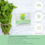 Thumbnail: PEPPERMINT SMELLEASE PACKET OF (2)