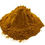 Thumbnail: REISHI MUSHROOM ORGANIC EXTRACT POWDER 4oz