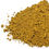 Thumbnail: BURDOCK ROOT ORGANIC EXTRACT POWDER 4oz