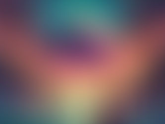 The fascist humin is self-actuated