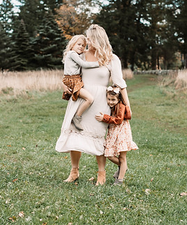 Nicole Morin Photography