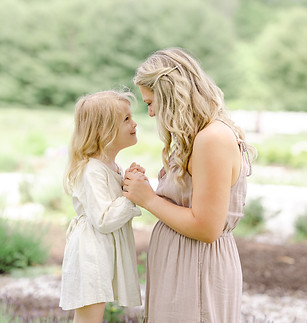 Nicole Morin Photography