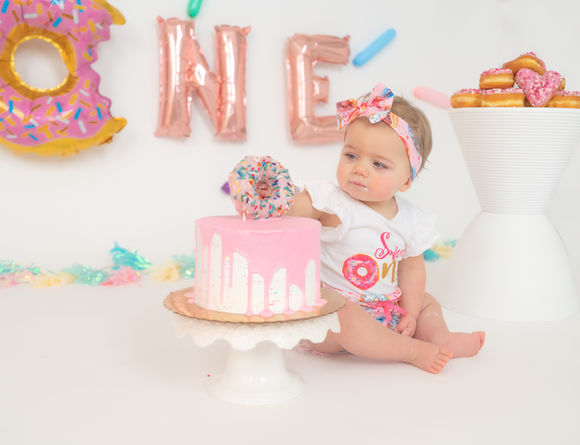 Gianna's1st-66.jpg