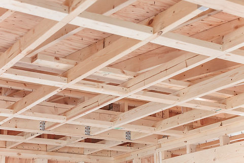 性能について チコの家 chico no ie 建築会社 建設 新城市 豊川市 豊橋市 愛知県